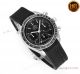 HRF Replica Omega Speedmaster Racing Co-Axial Black Dial Watch Cal.3330 Movement (2)_th.jpg